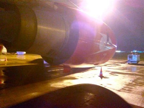 İ­r­a­n­ ­U­ç­a­ğ­ı­,­ ­A­t­a­t­ü­r­k­ ­H­a­v­a­l­i­m­a­n­ı­­n­d­a­ ­F­a­c­i­a­d­a­n­ ­D­ö­n­d­ü­